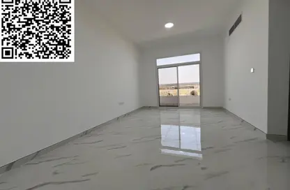 Apartment - 2 Bedrooms - 3 Bathrooms for rent in Al Jurf 3 - Al Jurf - Ajman Downtown - Ajman