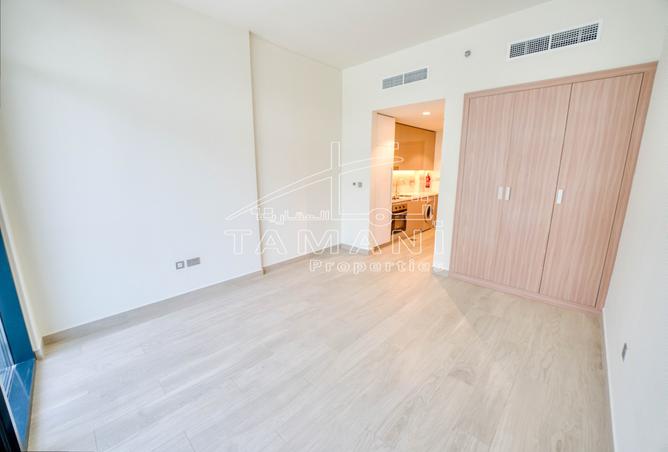 16017155 - Property Main Image