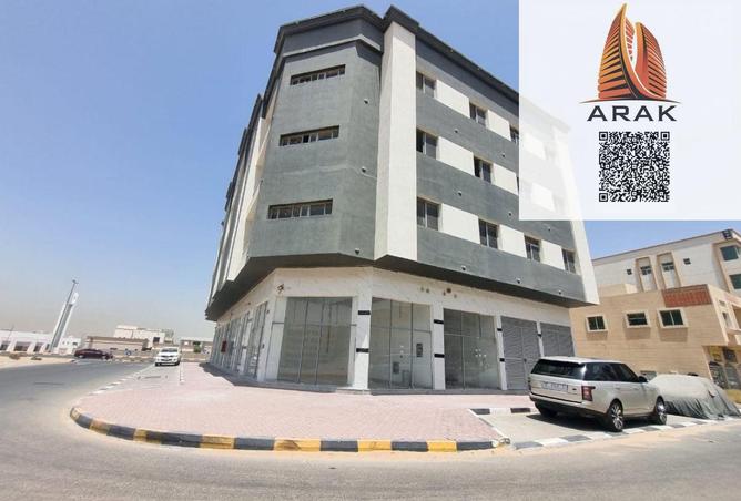 15582464 - صورة العقار 3