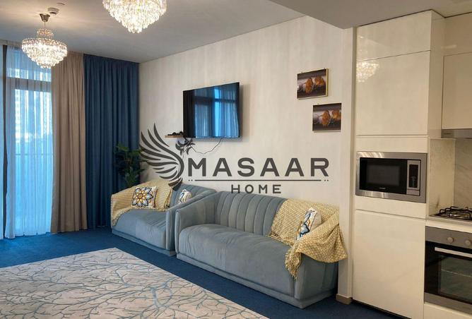 15666947 - Property Image 2