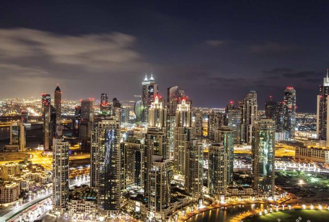 15597724 - صورة العقار 3