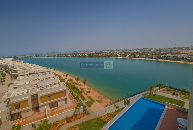 15203698 - الصورة الرئيسية للعقار