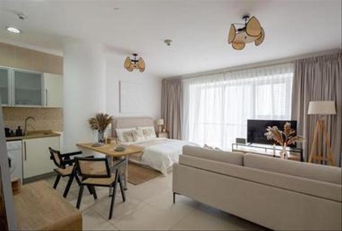 14246964 - Property Main Image