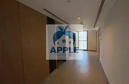 Apartment - 1 Bedroom - 2 Bathrooms for sale in Darb 4 - Al Mamsha - Muwaileh - Sharjah Apartment - 1 Bedroom - 2 Bathrooms for sale in Darb 4 - Al Mamsha - Muwaileh - Sharjah