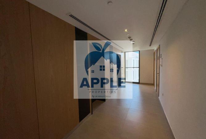 15782979 - Property Main Image