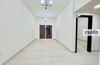 شقة - 2 غرف نوم - 2 حمامات للايجار في إس إس لوتاه ريزيدنس - قرية الجميرا سركل - دبي