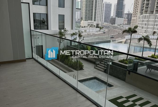 15880771 - Property Image 2