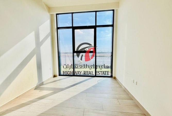 15873715 - Property Image 3