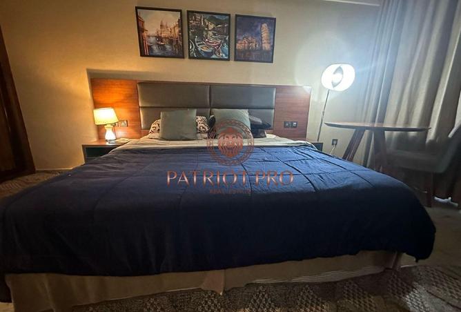 15703056 - الصورة الرئيسية للعقار