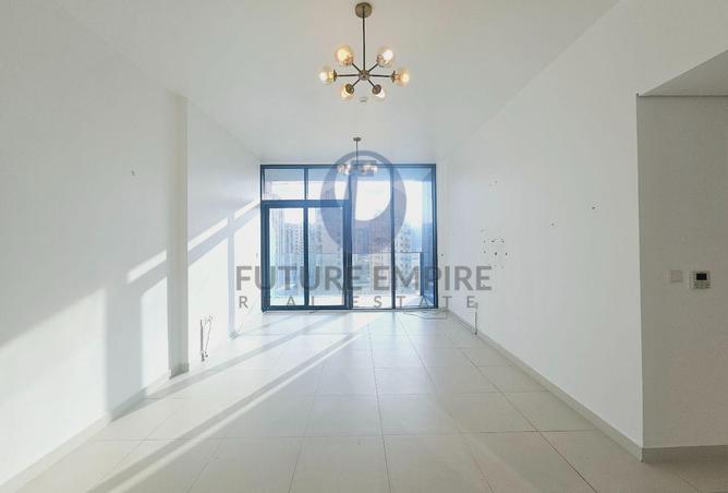 15904406 - صورة العقار 2