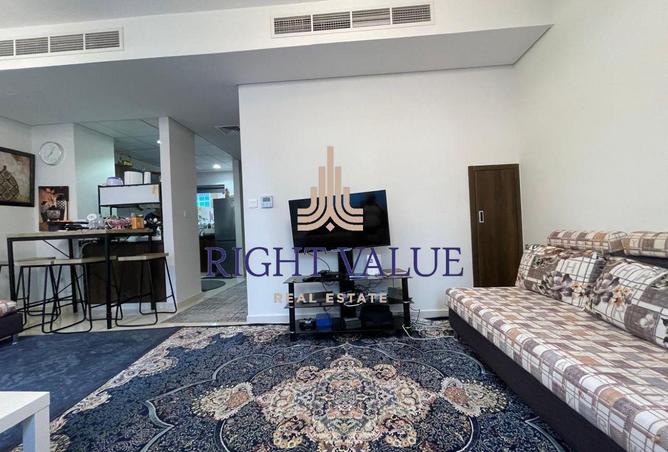 16029207 - صورة العقار 3