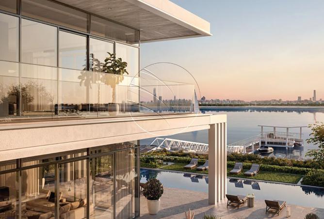 15658551 - صورة العقار 2