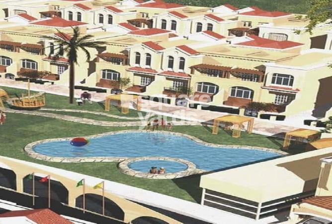 16009469 - Property Image 2