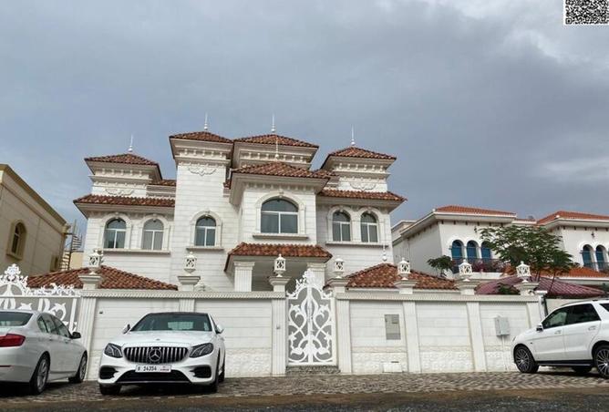 15634477 - صورة العقار 3