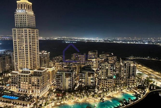 15539362 - Property Image 2