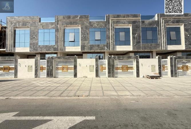 15720194 - Property Main Image