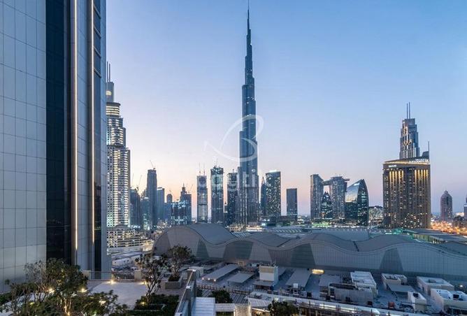 15808912 - صورة العقار 2