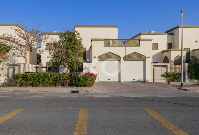 15743960 - Property Main Image