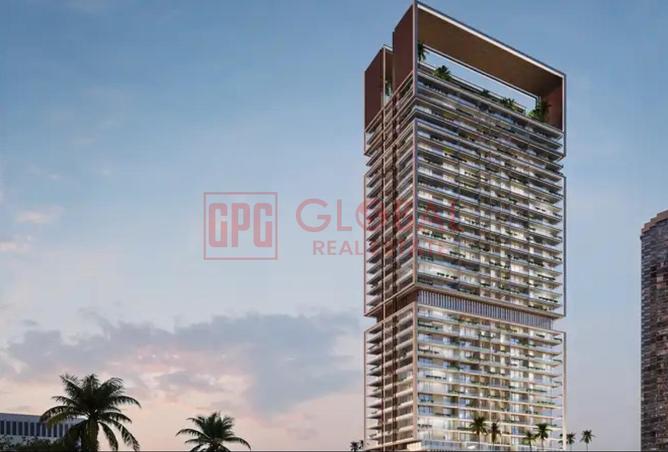 15647958 - Property Main Image