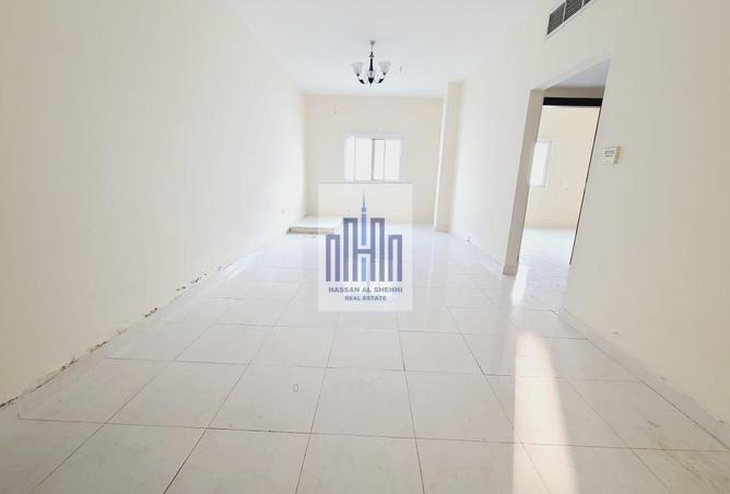 15526372 - صورة العقار 2