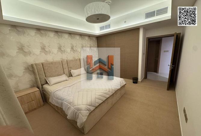 15165157 - Property Image 3