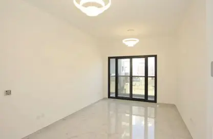 Apartment - Studio - 1 Bathroom for rent in White Rose - Jumeirah Village Circle - Dubai