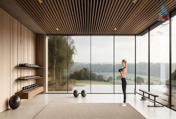 15521380 - Property Main Image