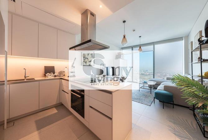 15872395 - Property Image 3