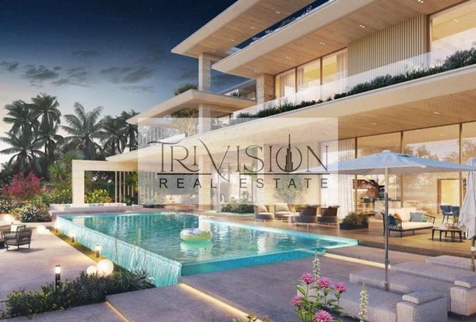 16079445 - Property Main Image