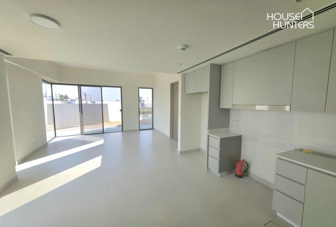 16107148 - Property Image 3