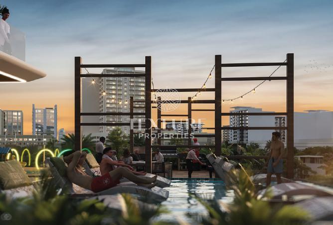 15696734 - الصورة الرئيسية للعقار