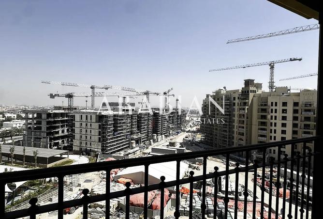 15484259 - الصورة الرئيسية للعقار