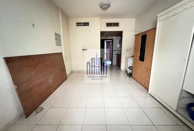 16059193 - صورة العقار 2