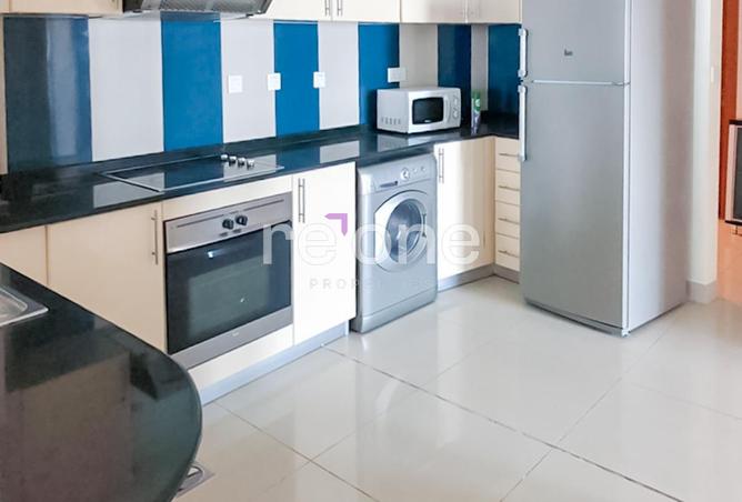 15607873 - صورة العقار 2