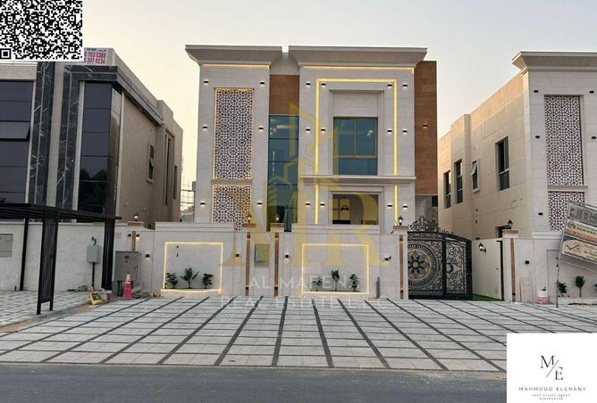 15525837 - Property Image 3