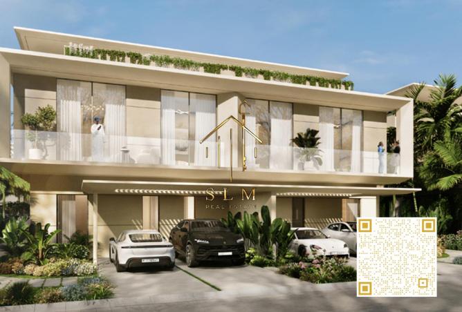 15278270 - Property Main Image