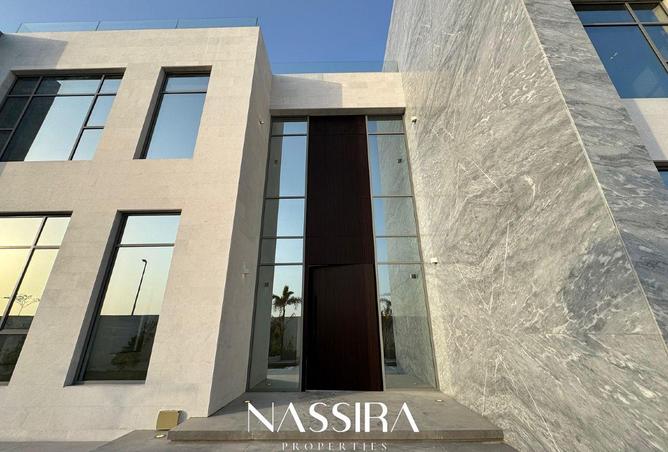 15246313 - صورة العقار 2