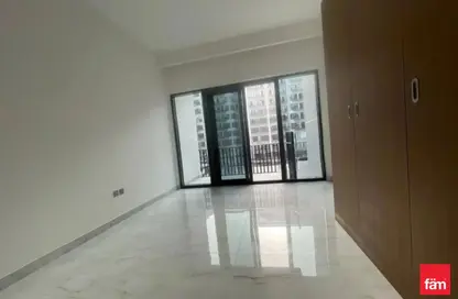 Apartment - Studio - 1 Bathroom for rent in Azizi Mirage - Dubai Studio City - Dubai