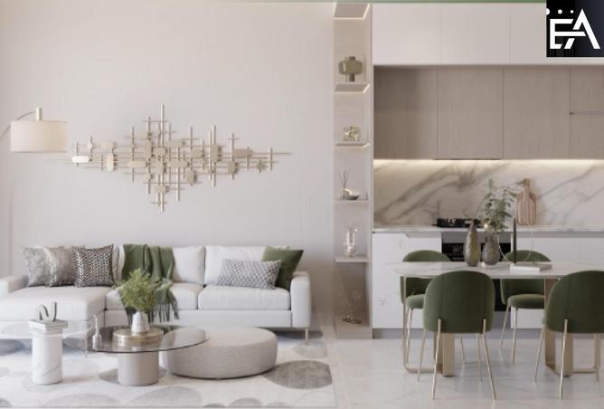 15725992 - Property Image 3