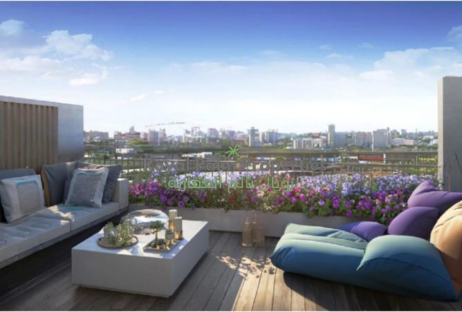 14381484 - الصورة الرئيسية للعقار