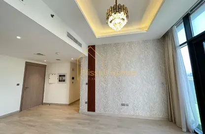 شقة - 3 غرف نوم - 3 حمامات للبيع في عزيزي ريفيرا - ميدان واحد - ميدان - دبي