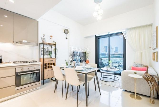 15703817 - Property Main Image