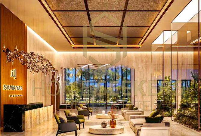 16019095 - Property Image 2