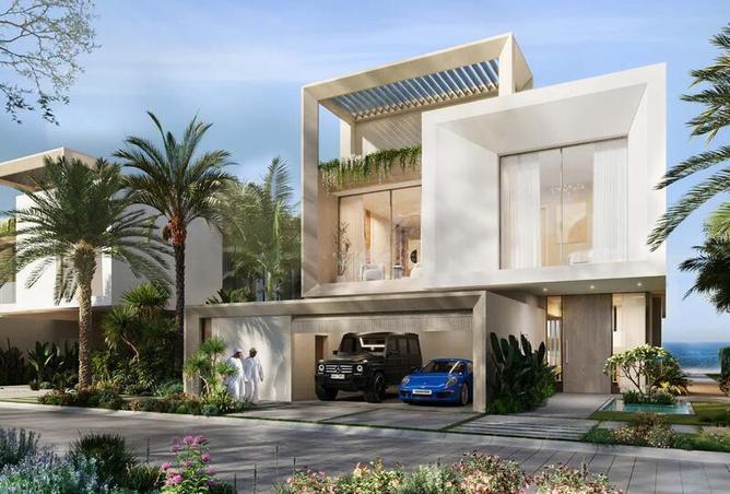 15234569 - الصورة الرئيسية للعقار