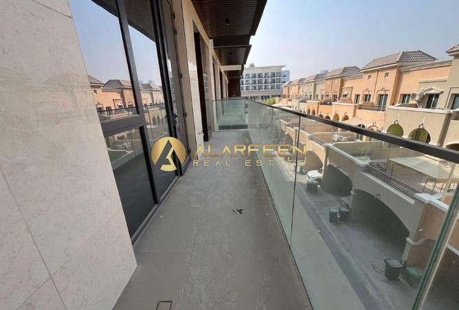 15281672 - صورة العقار 3