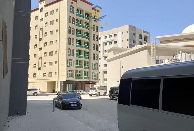 15643395 - الصورة الرئيسية للعقار