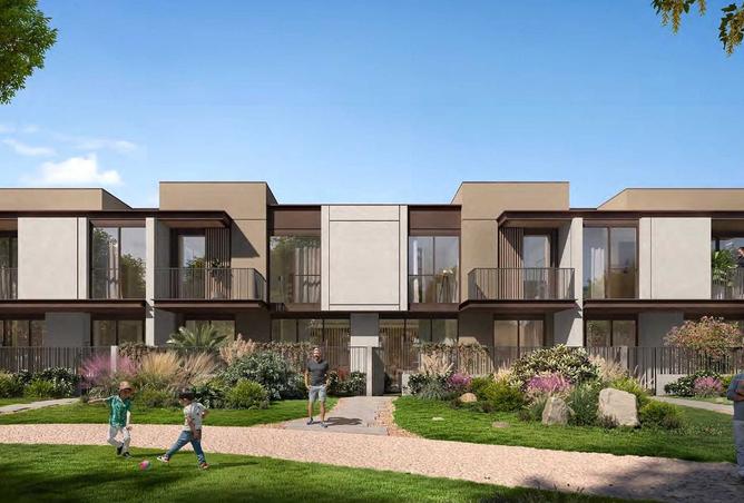 15278520 - Property Image 2