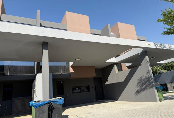 15811726 - صورة العقار 2