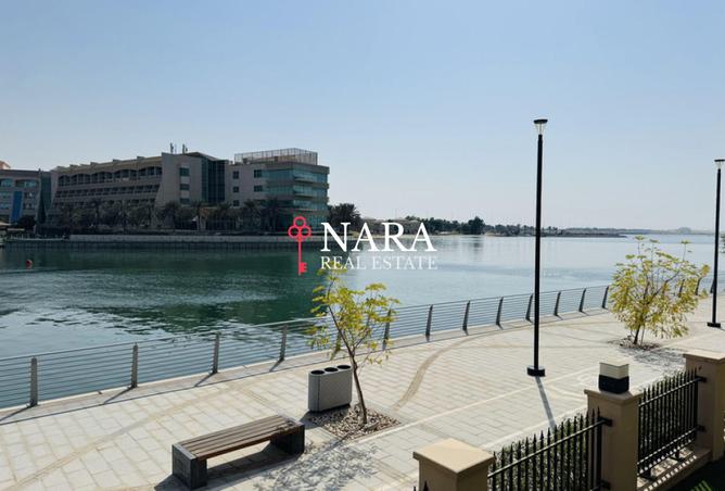 16000871 - Property Image 2