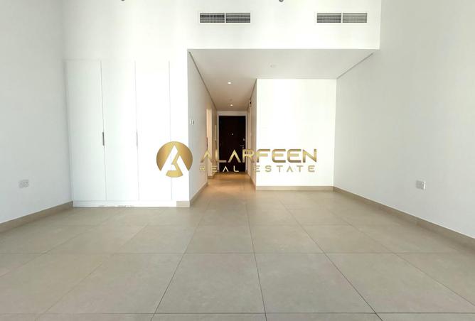 15454509 - Property Image 3